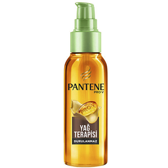Pantene