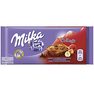 Milka