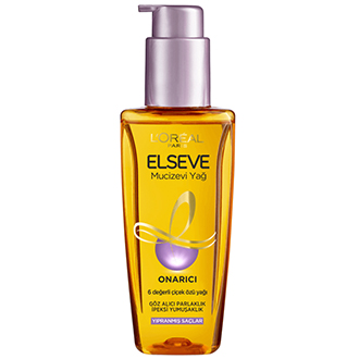 Elseve