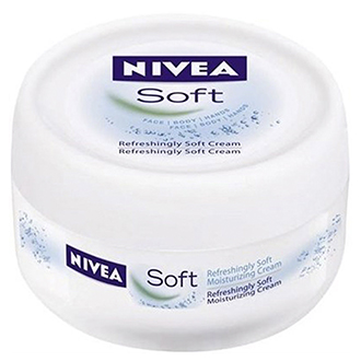 Nivea