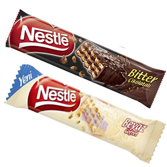 Nestle