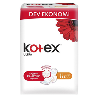 Kotex