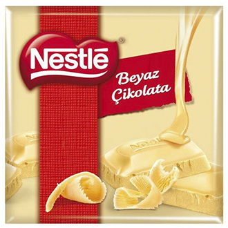 Nestle