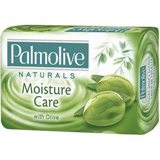 Palmolive