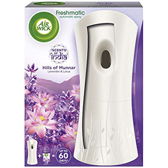 Airwick