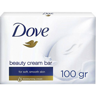 Dove