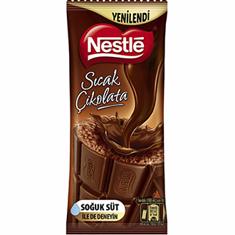 Nestle