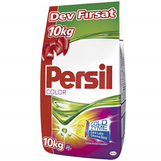 Persil