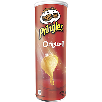 Pringles