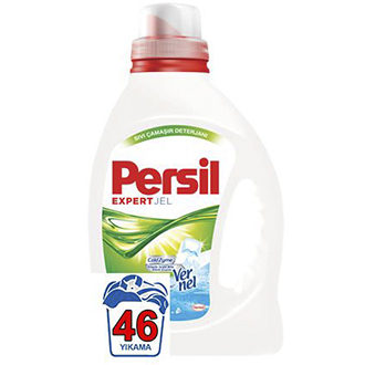 Persil