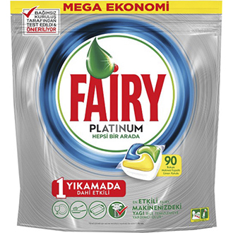 Fairy