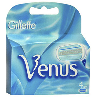 Venüs