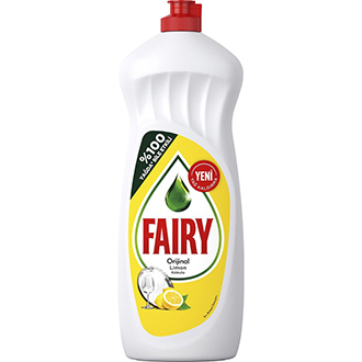 Fairy