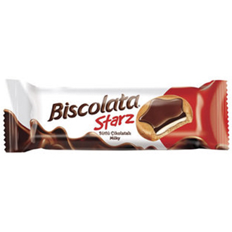 Biscolata