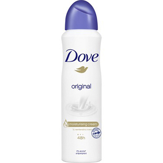 Dove