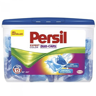 Persil