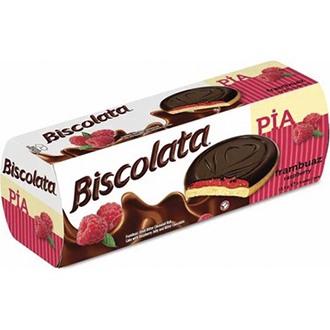 Biscolata