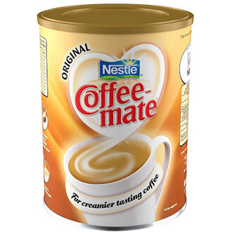 Coffee Mate