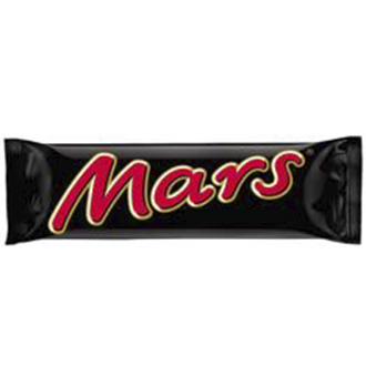 Mars