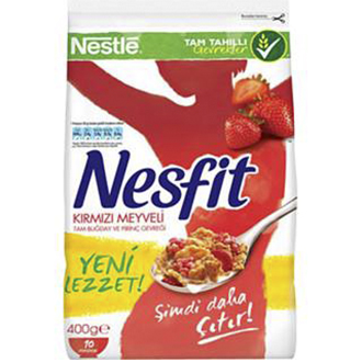 Nestle