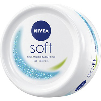 Nivea