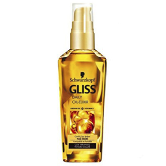 Gliss