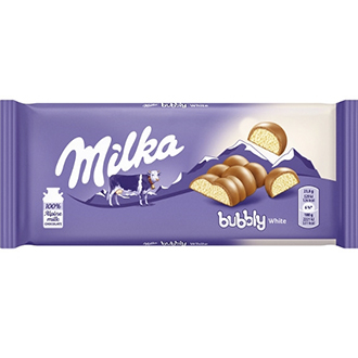 Milka