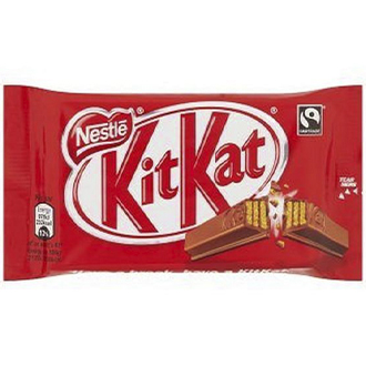 Kit Kat