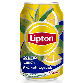 Lipton Ice Tea