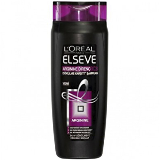 Elseve