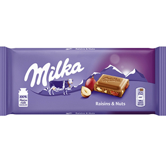 Milka