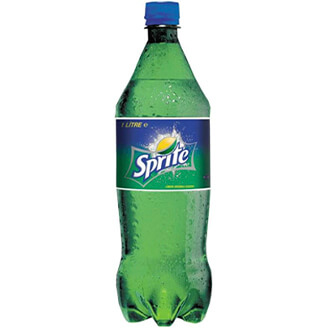 Sprite