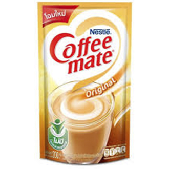 Coffee Mate