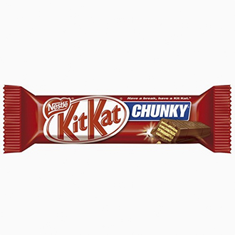 Kit Kat