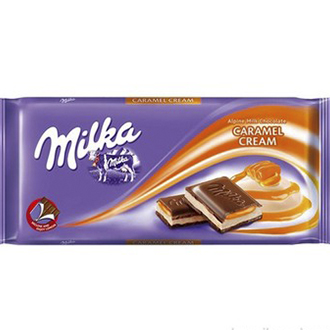 Milka