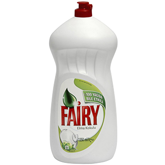 Fairy