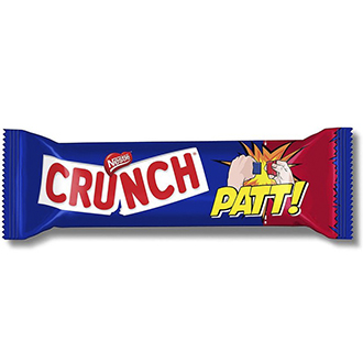 Nestle