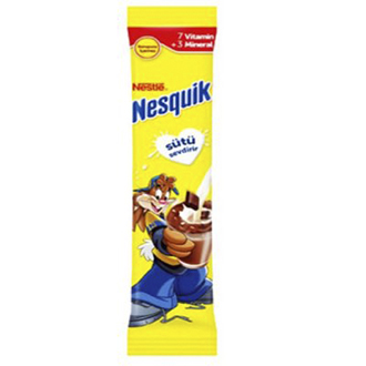 Nestle