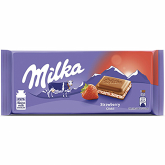 Milka