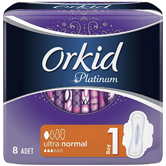 Orkid