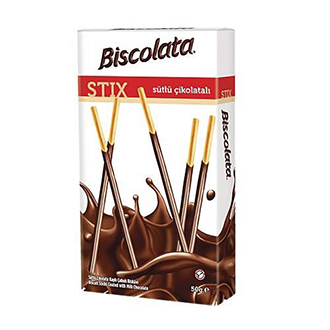Biscolata