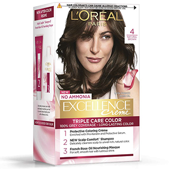 Loreal Paris