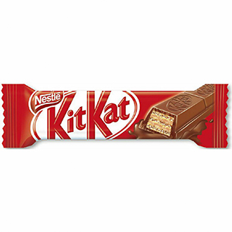 Kit Kat