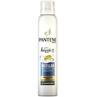 Pantene