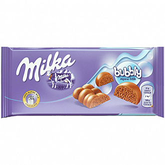 Milka