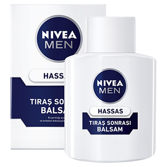 Nivea