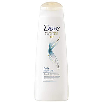 Dove