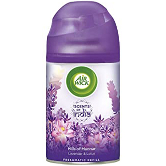 Airwick