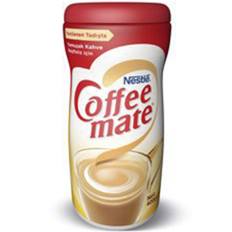 Coffee Mate