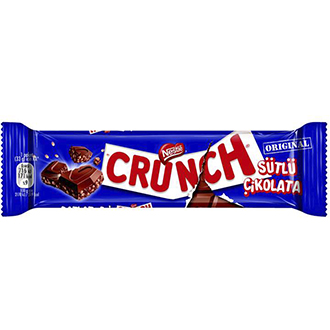 Nestle